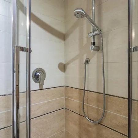 La Volta By Wonderful Italy Appartement Turin