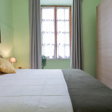 La Volta By Wonderful Italy * Torino